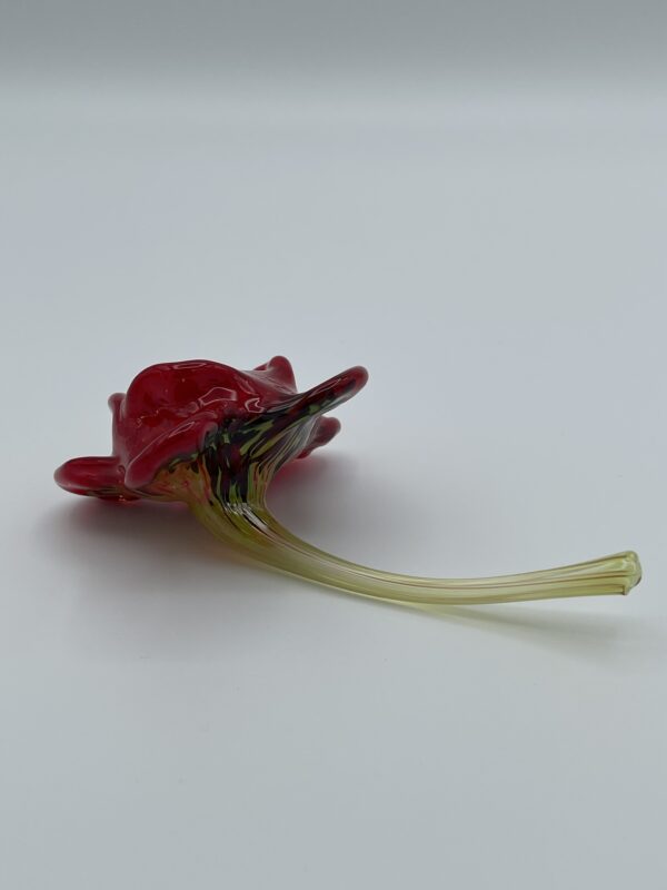 Flower - Image 7