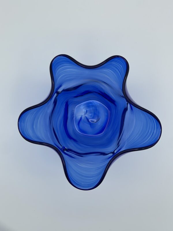 Bowl - Image 2