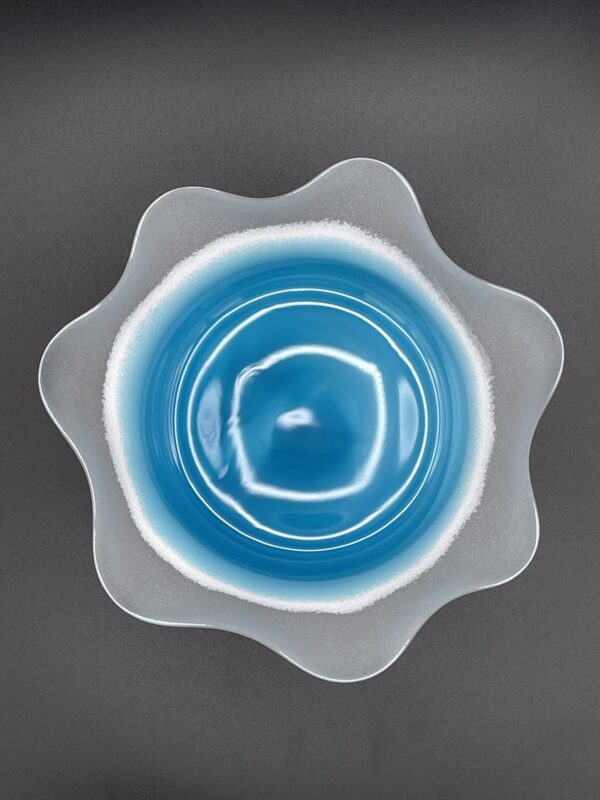 Bowl - Image 2