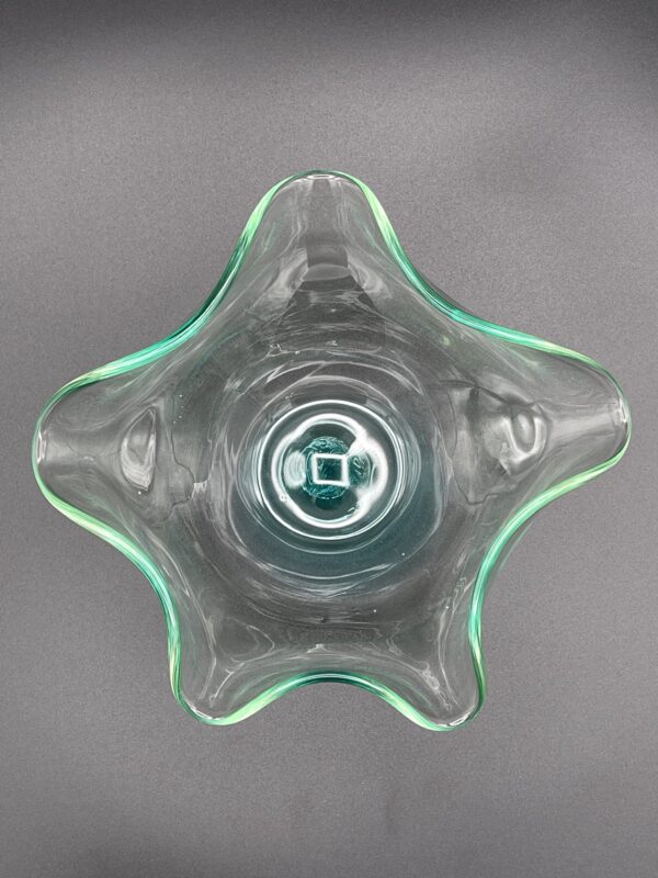 Bowl - Image 2