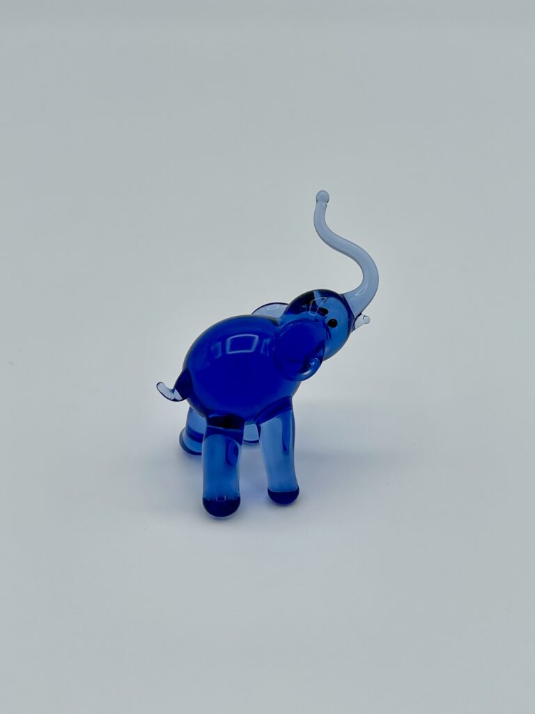 Blue Option 1
