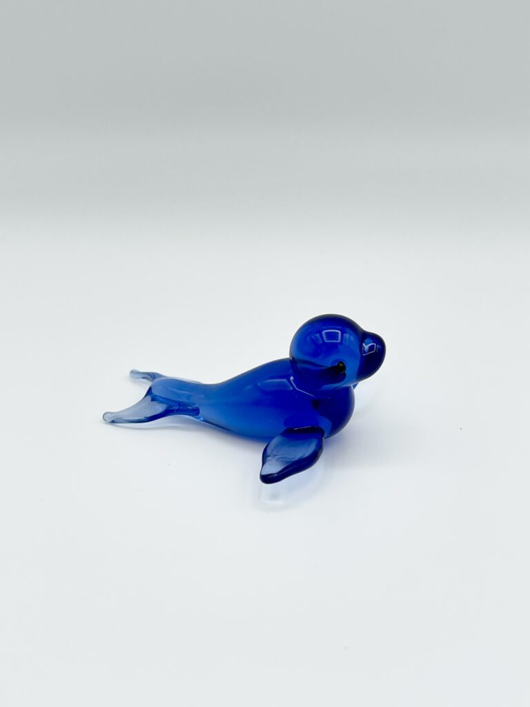 Seal