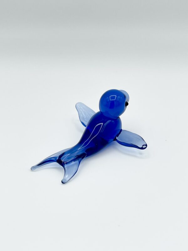 Seal - Image 3