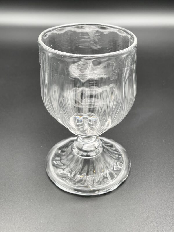 Cup - Image 4