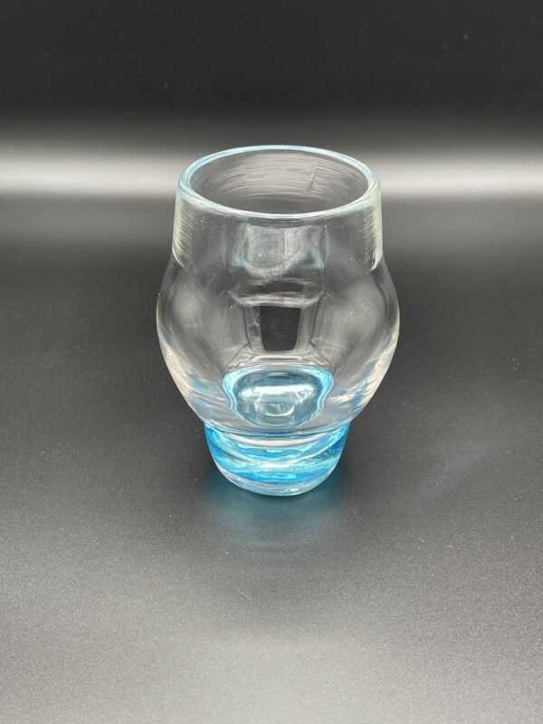 Cup - Image 2