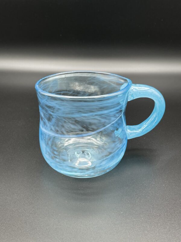 Cup - Image 3