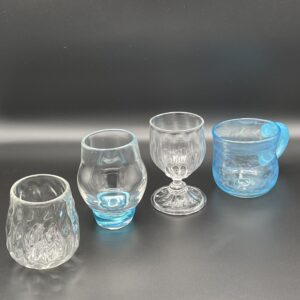 Cup