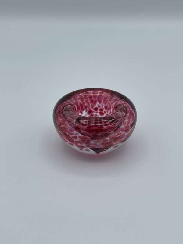 Vessel - Image 4