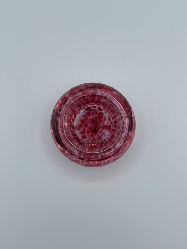 Vessel - Image 5