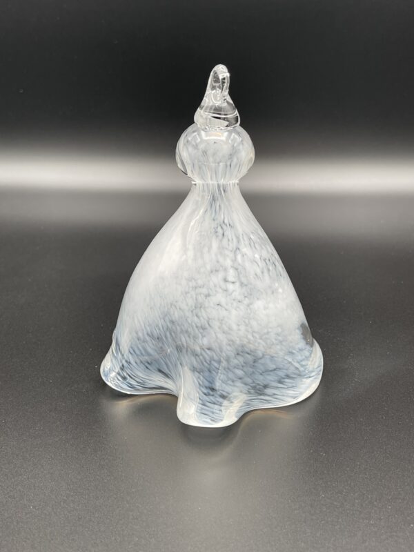 Ghost - Image 3