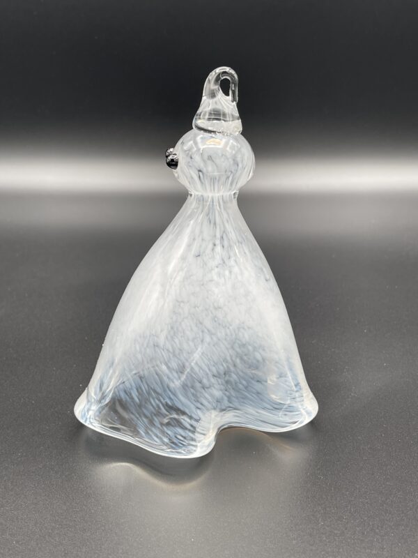 Ghost - Image 2