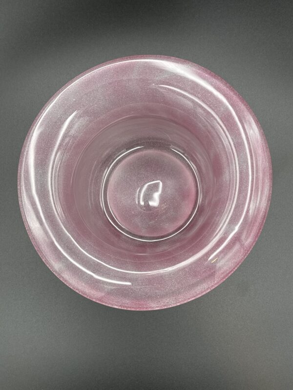 Bowl - Image 2
