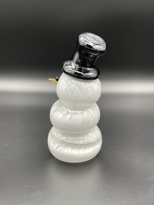 Snowman - Image 3