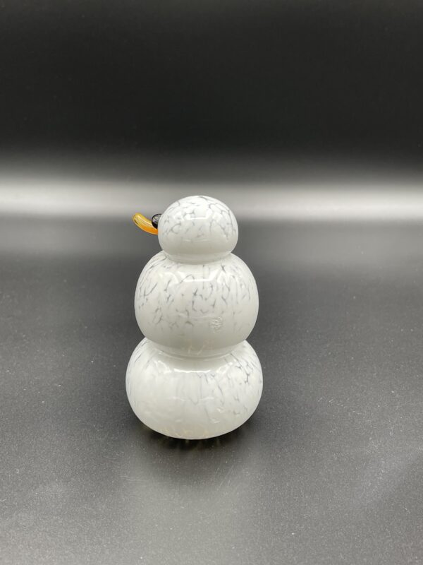 Snowman - Image 5