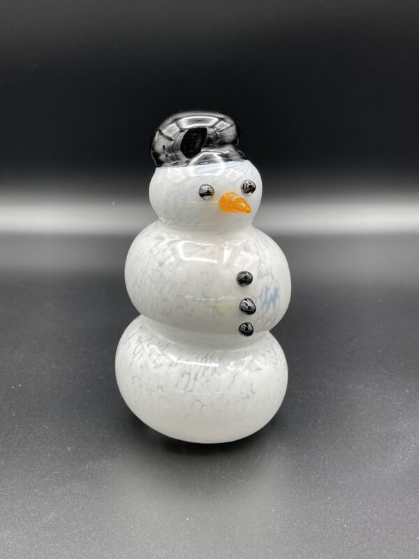 Snowman - Image 6