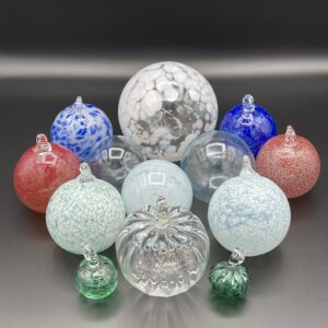 Ornament