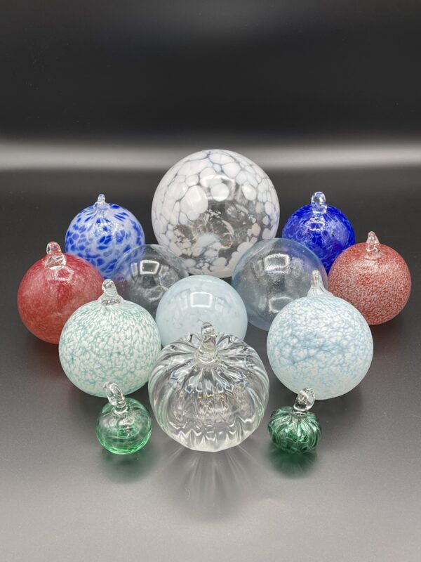 Ornament