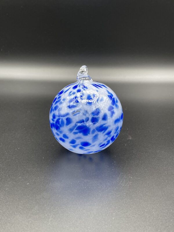 Ornament - Image 3