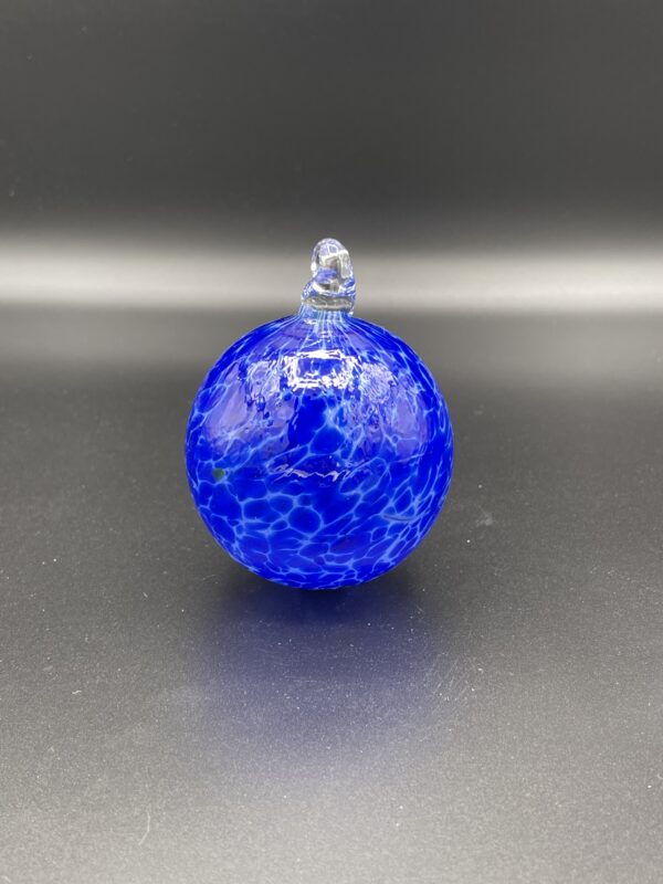 Ornament - Image 4