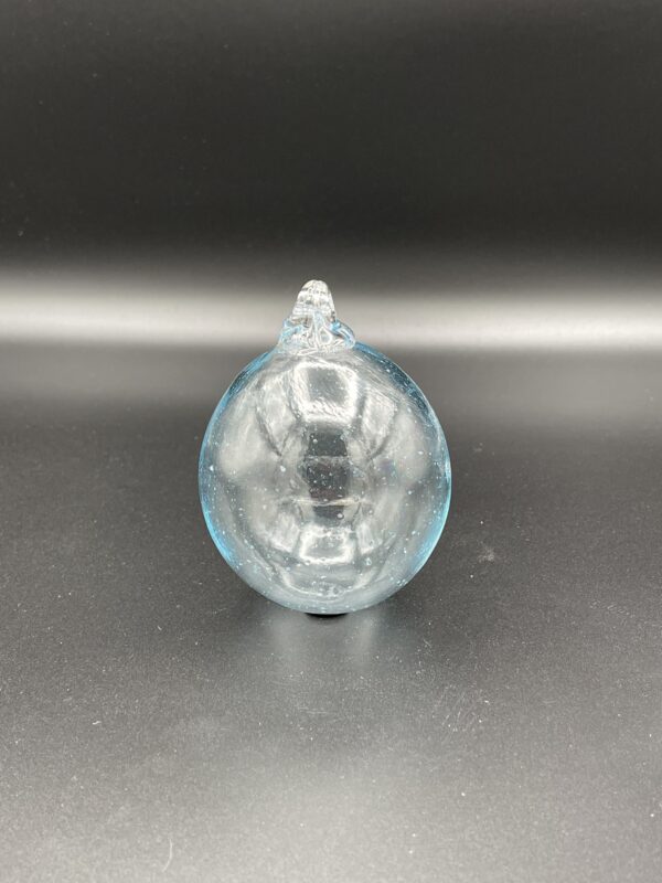 Ornament - Image 5
