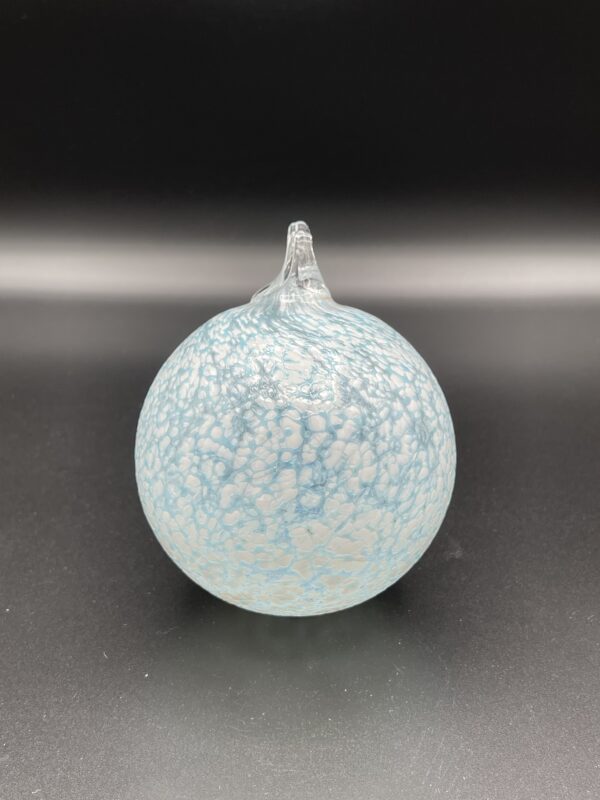 Ornament - Image 7