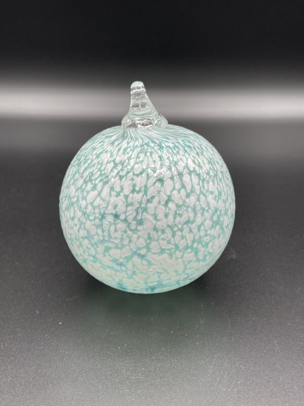Ornament - Image 8