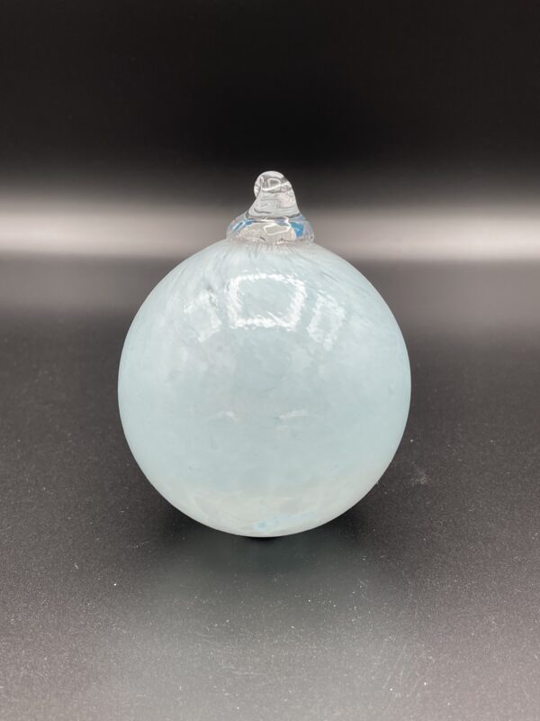 Ornament - Image 9