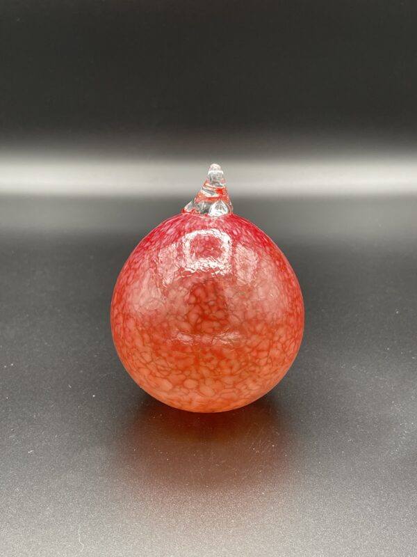 Ornament - Image 10