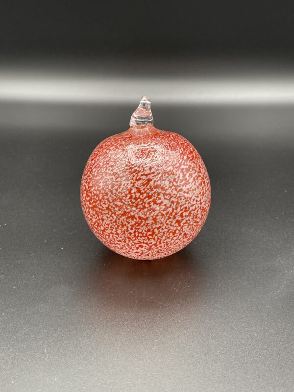 Ornament - Image 11