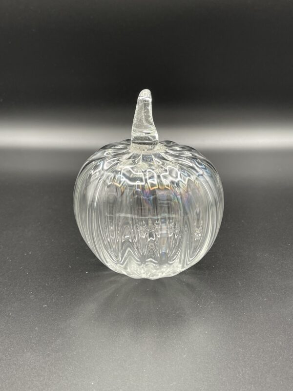 Ornament - Image 12