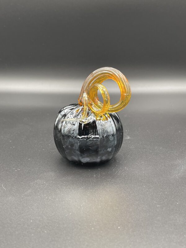 Pumpkin - Image 12