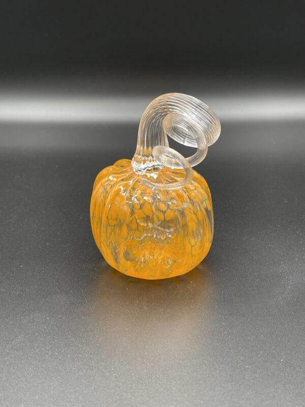 Pumpkin - Image 15
