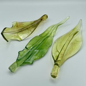 Leaf