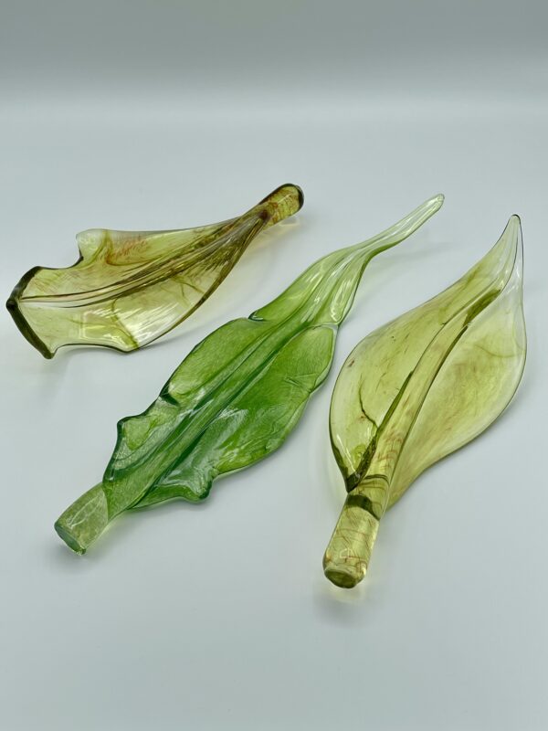 Leaf