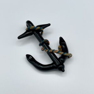 Anchor