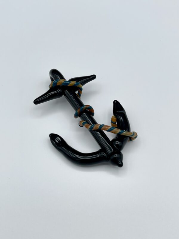 Anchor