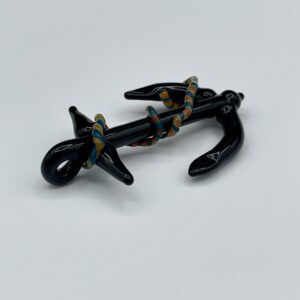 Anchor