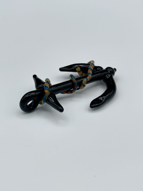 Anchor - Image 2