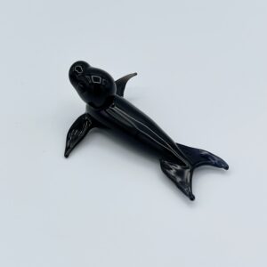 Seal