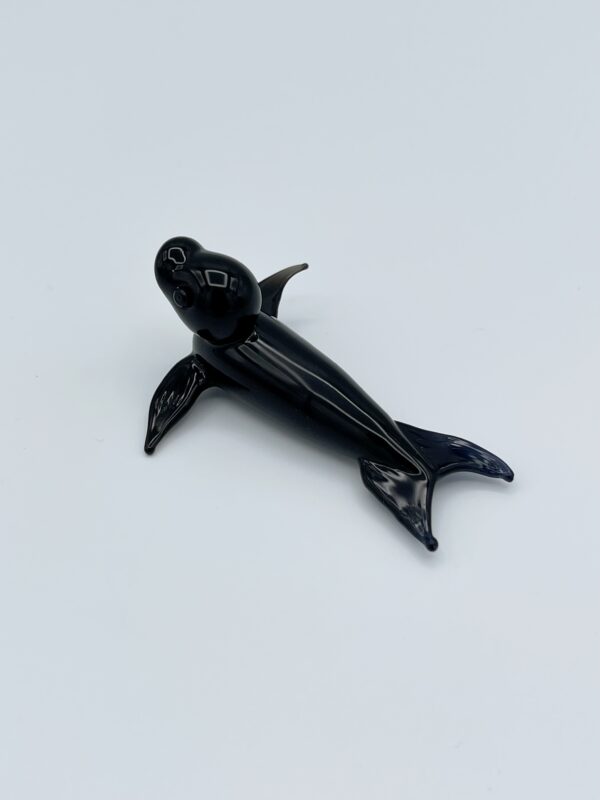 Seal - Image 2