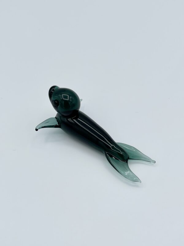 Seal - Image 5