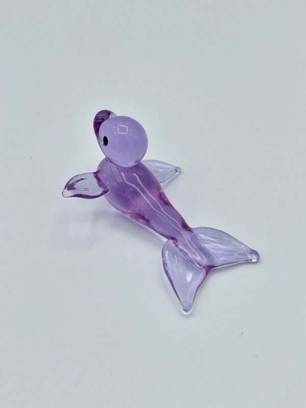 Seal - Image 6