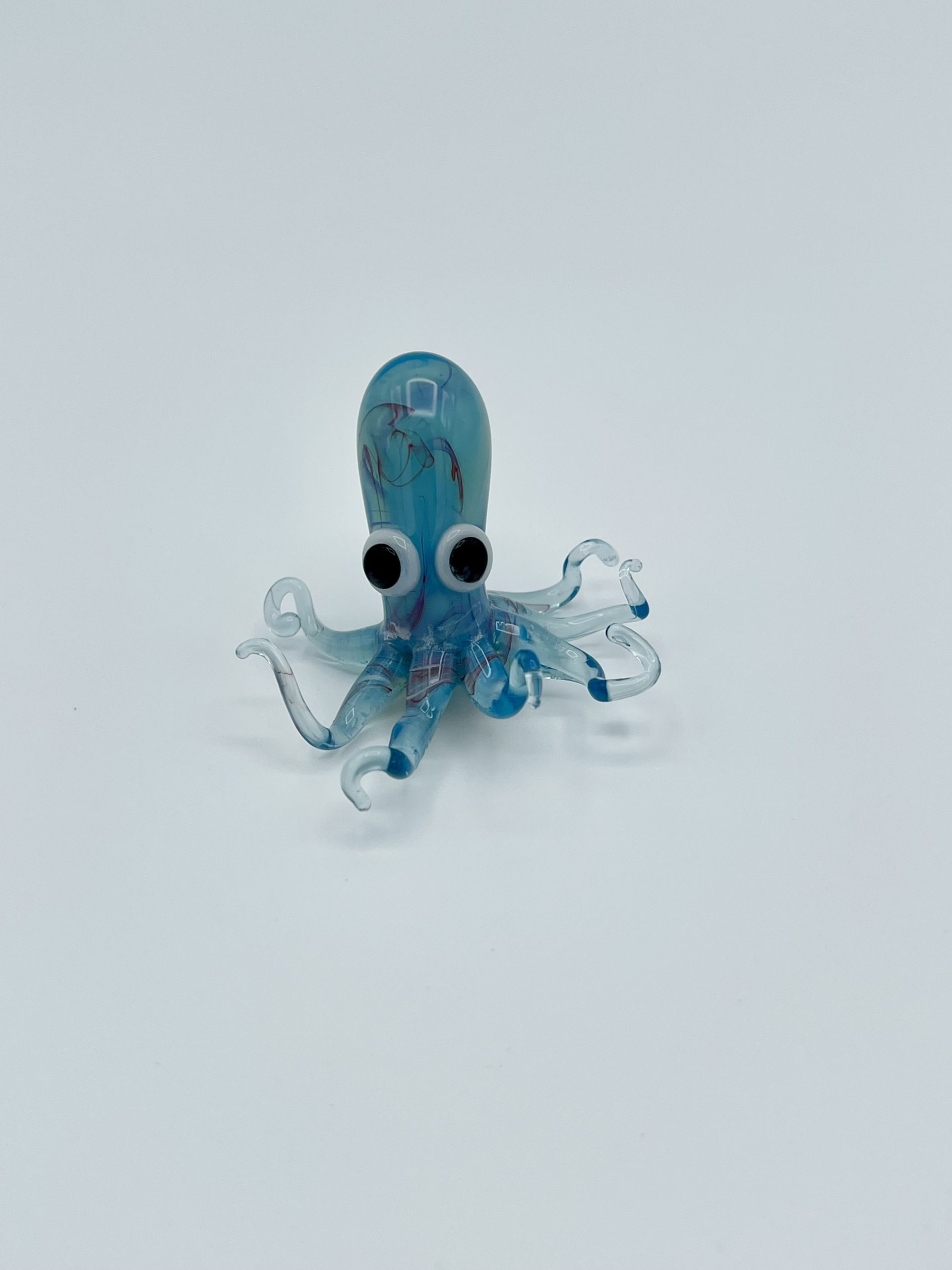 Octopus - Image 4
