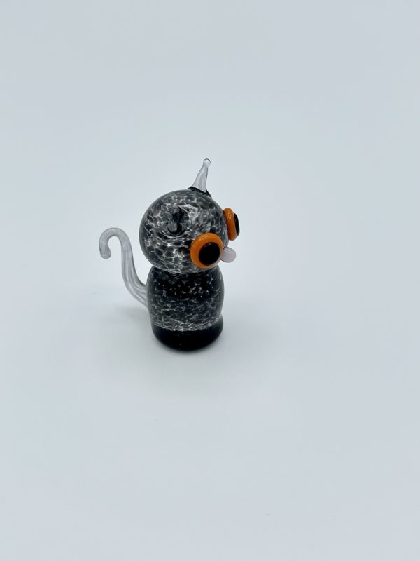 Cat - Image 2