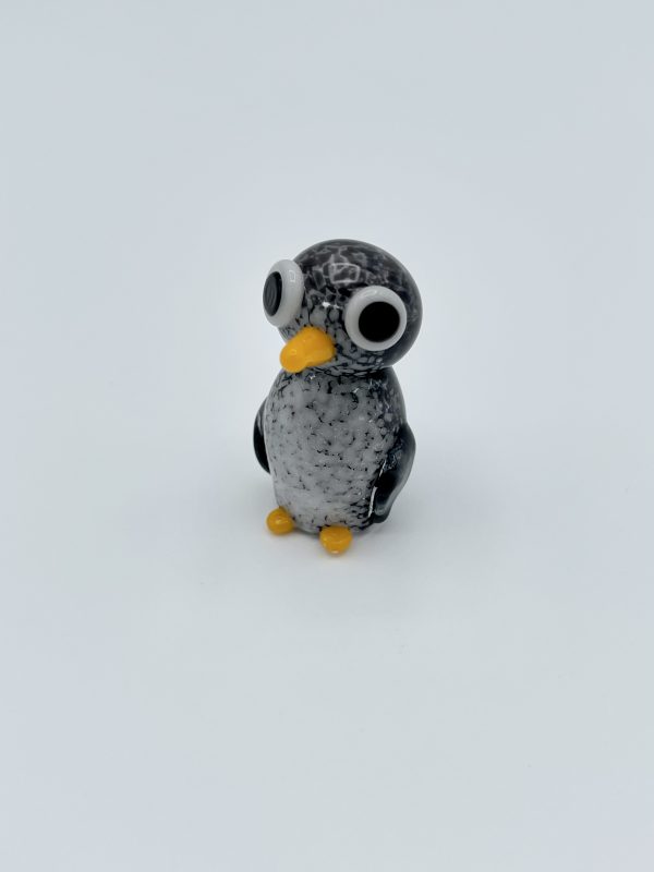 Penguin - Image 4