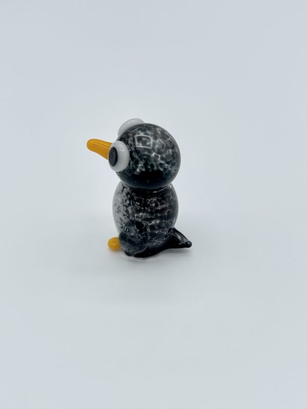 Penguin - Image 2
