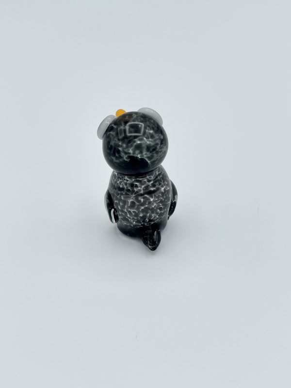 Penguin - Image 3