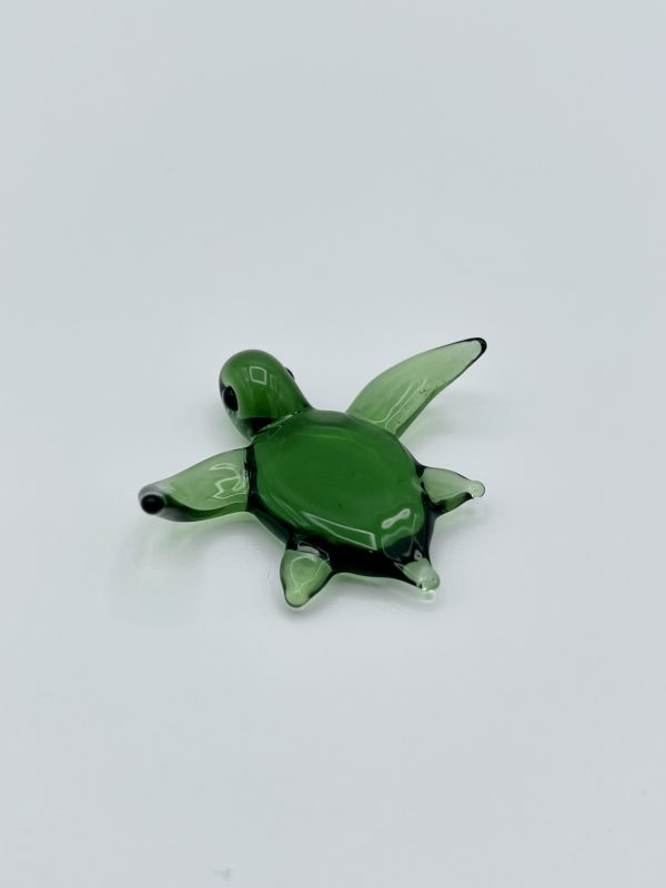 Turtle - Image 2