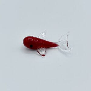 Whale