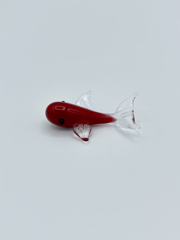 Whale - Image 2